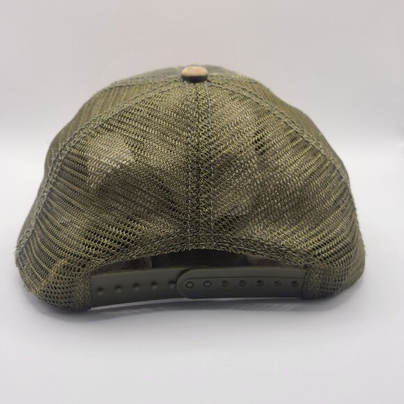 Hilton Head Thehigher Life Is trucker hot - Picture 3 of 6